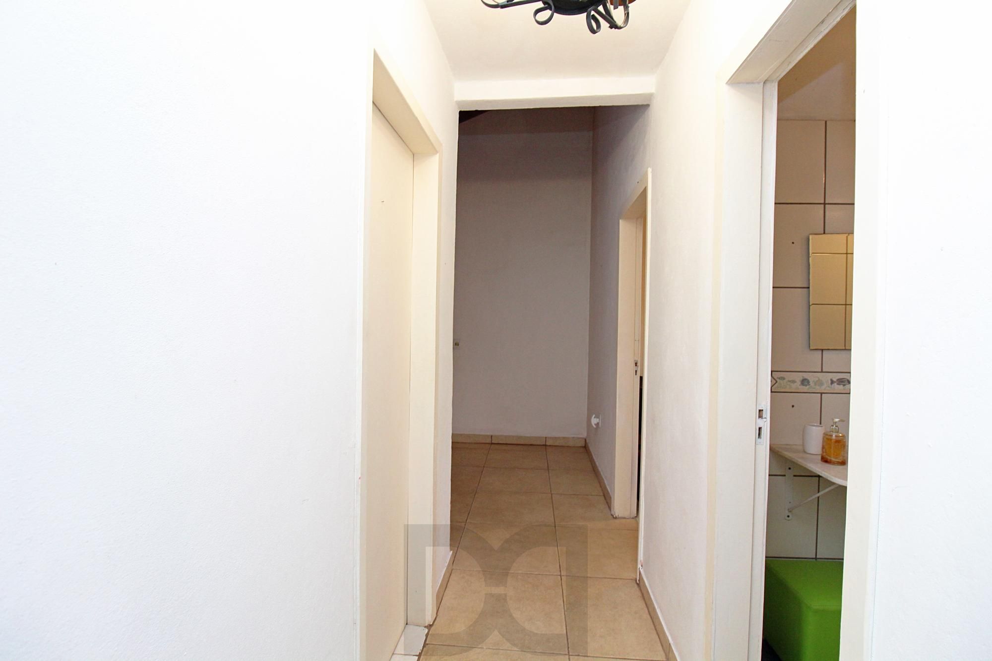 Linda chacará no bairro São Caetano. — foto 23