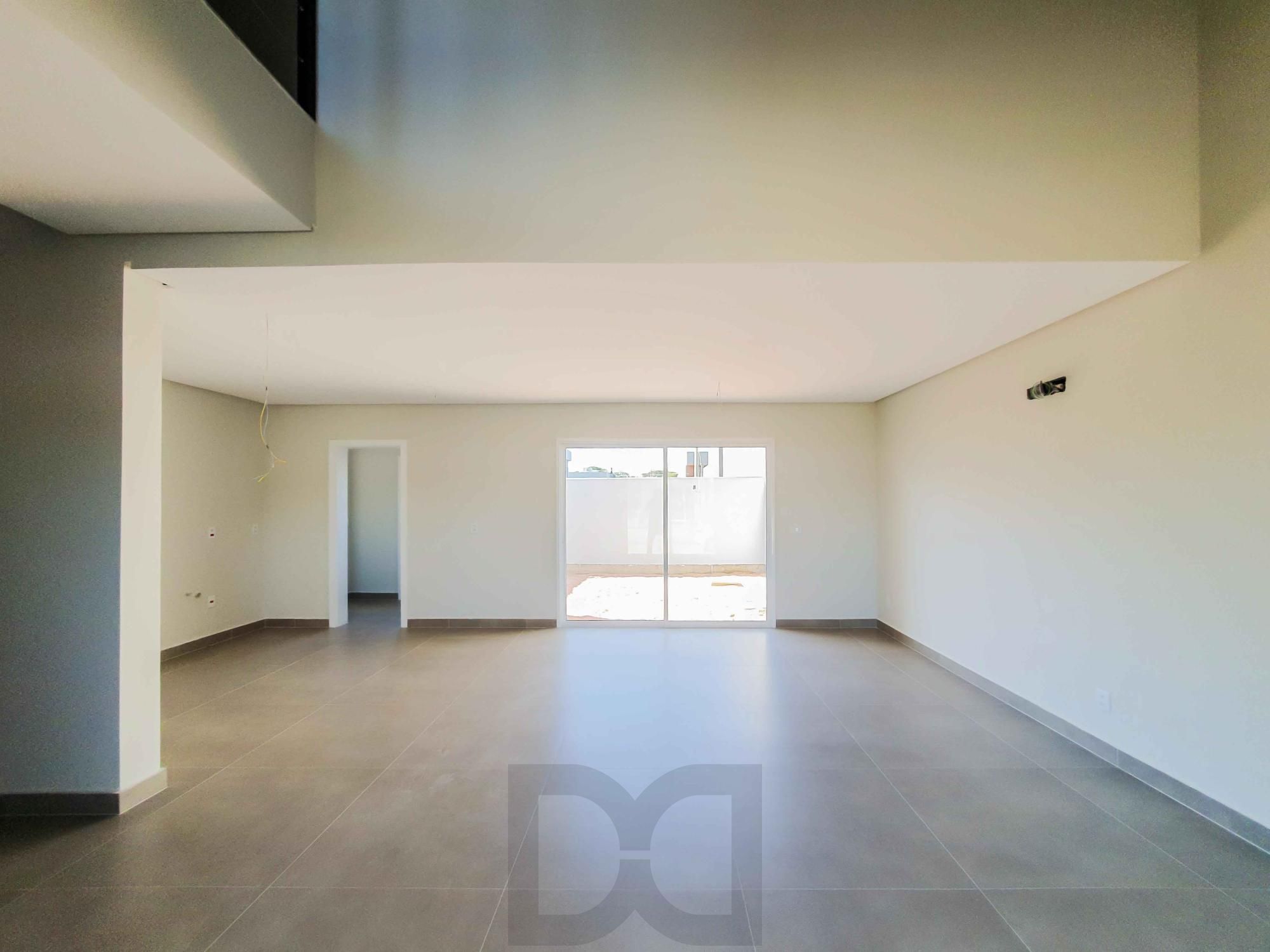 Condomínio Garden, bairro Hípica, 3 dormitórios, 1 suíte, pátio, infra de clube — foto 6