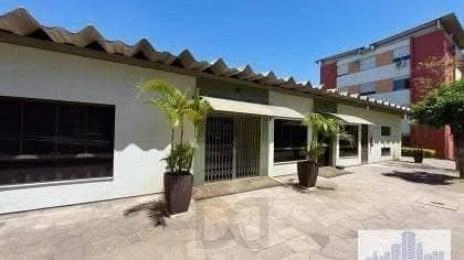 Oportunidade! Apartamento Térreo de 2 dormitórios Desocupado — foto 10