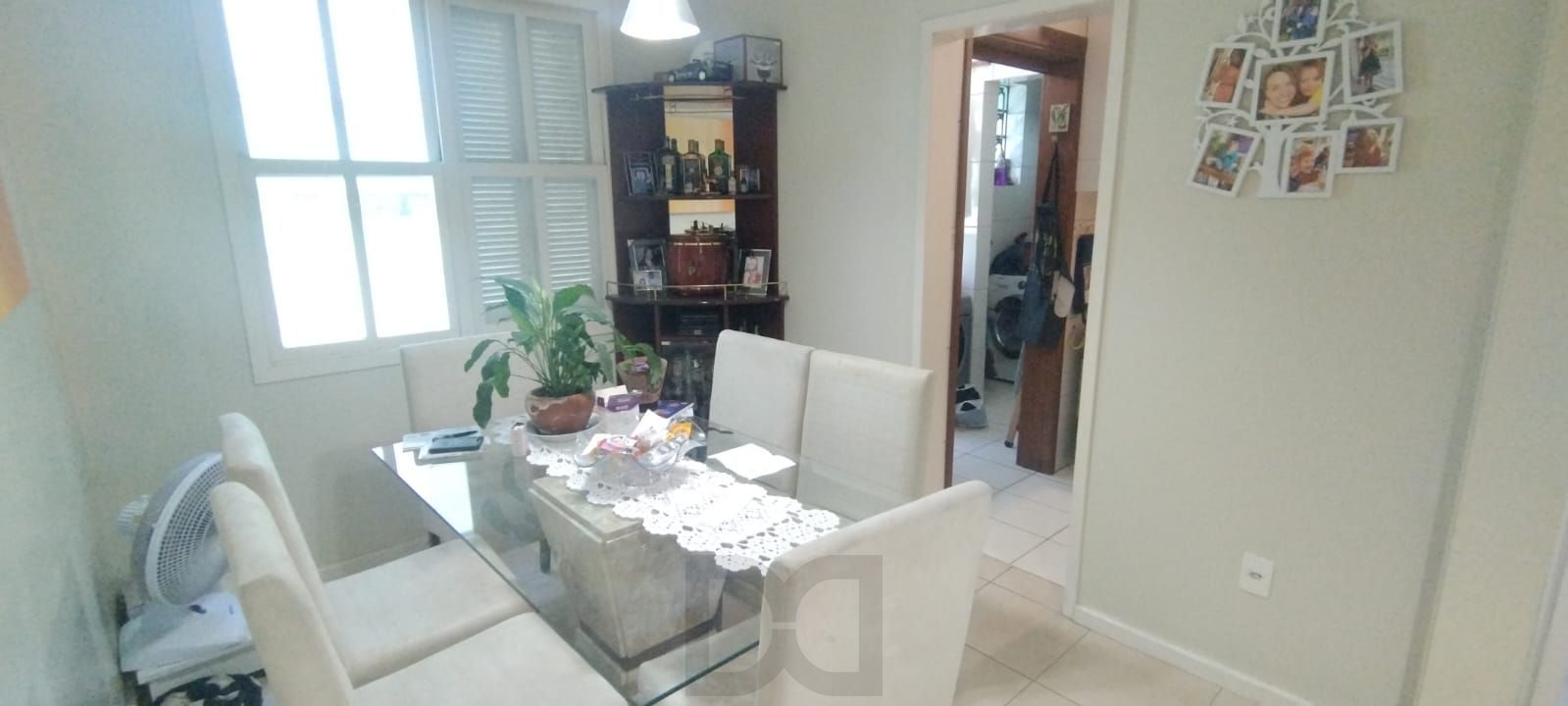 Apartamento com 3 dormitórios no Bairro Nonoai. — foto 11