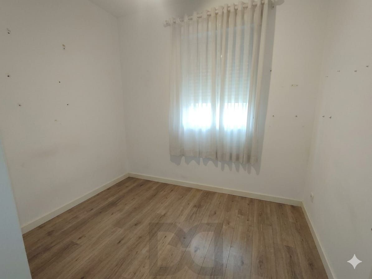 Apartamento 3 quartos, sendo 1 suíte, piscina, 1 vaga . Zona sul- POA — foto 8