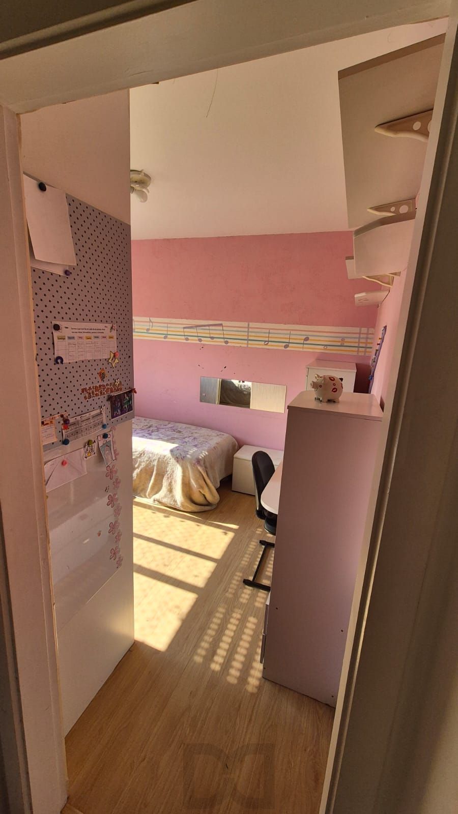 Apartamento de 2 dormitórios no Bairro Santo Antônio. — foto 23