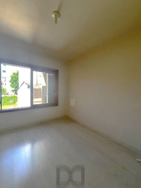Apartamento em localização privilegiada no bairro Tristeza. — foto 5