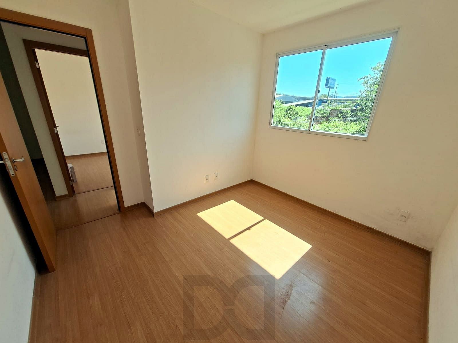 Apartamento 2 Quartos e 1 Vaga de Garagem para Alugar em Porto Alegre, RS — foto 6