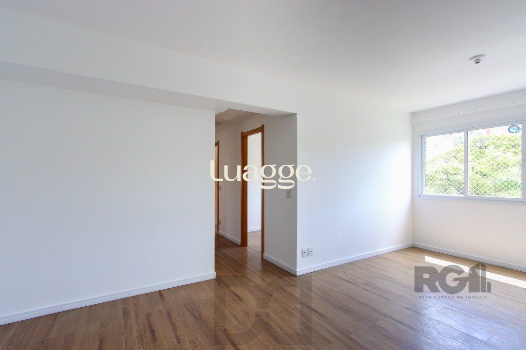 .jpg+2025-03-05