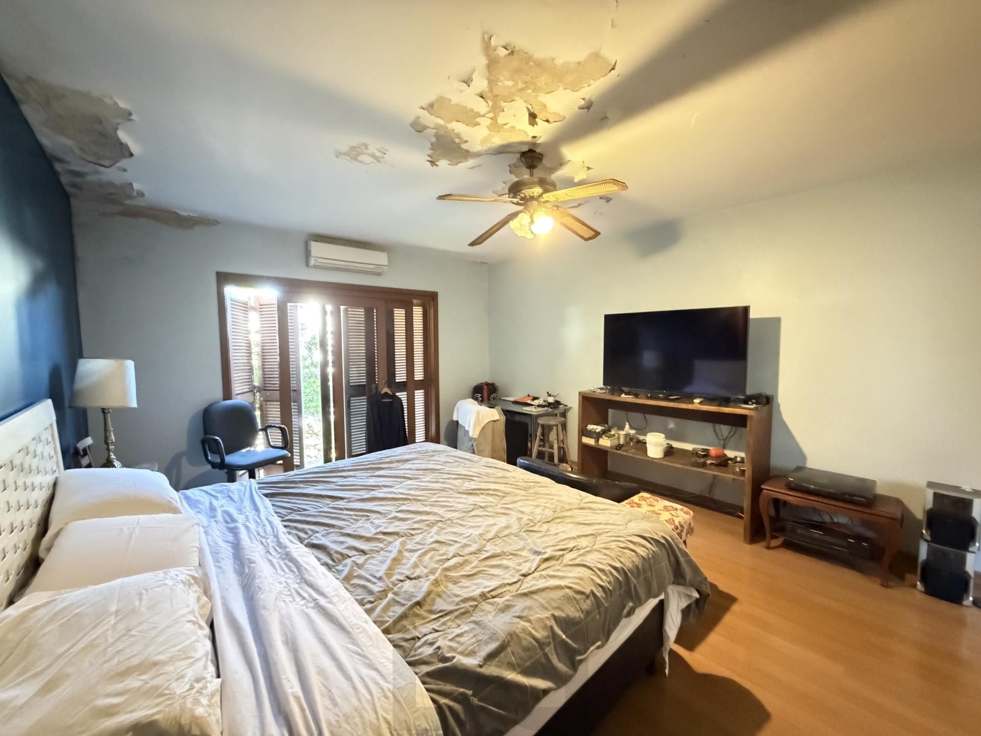 Casa na Vila Assunção — foto 48