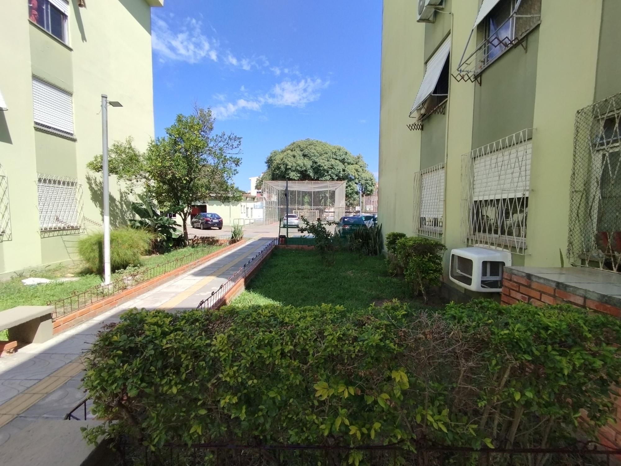 Area+verde.jpg+2025-03-26