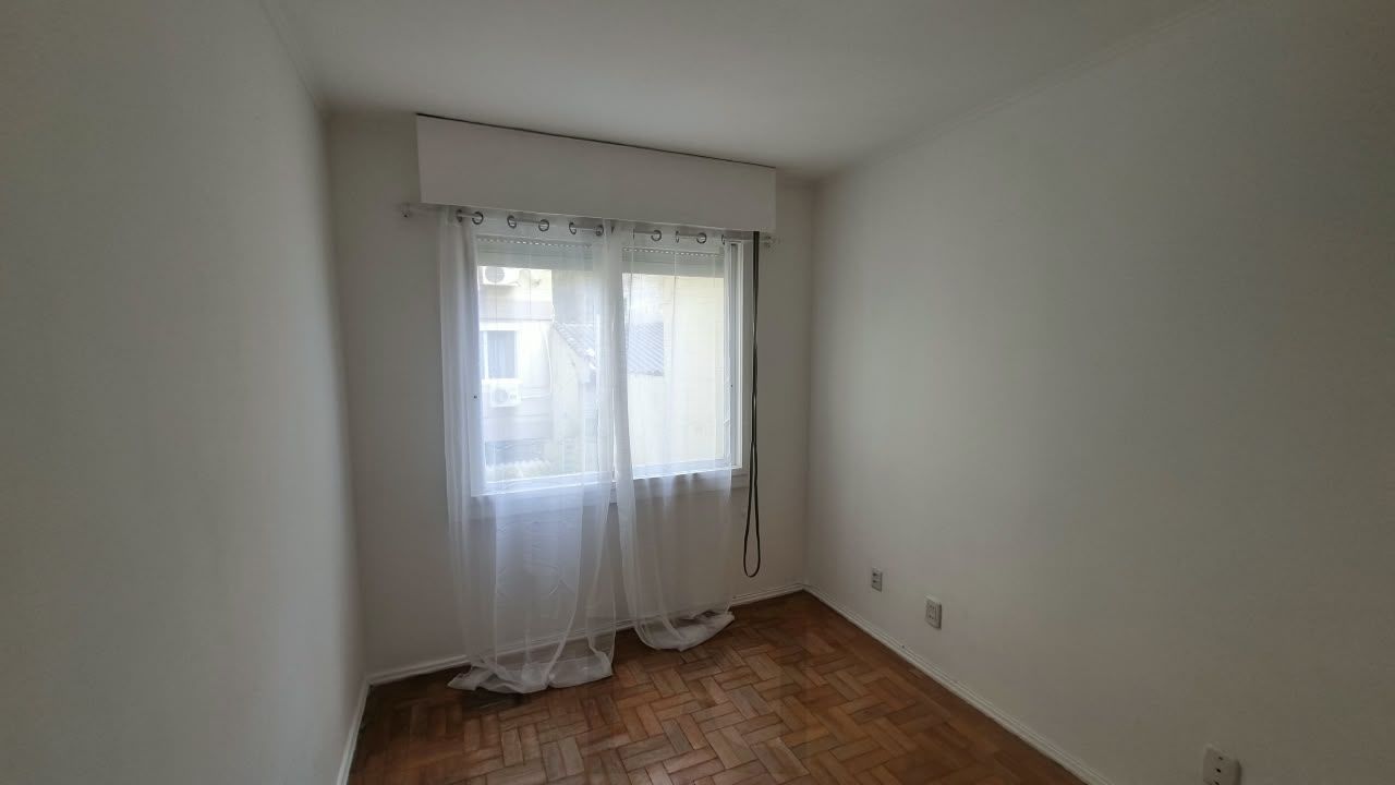 Ótimo apartamento 2 dormitórios, no Centro Histórico. — foto 16