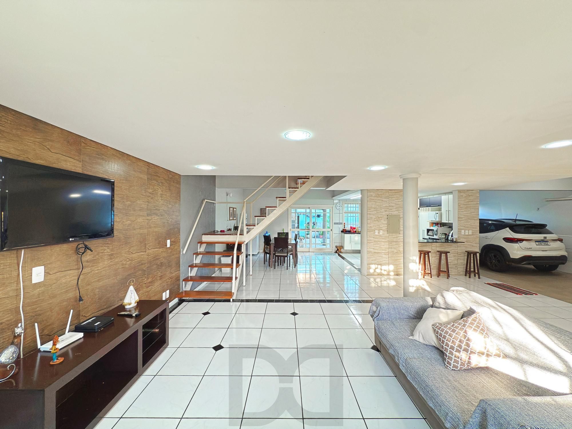 Residência com 4 Dormitório(s) Bairro Vila Nova — foto 12