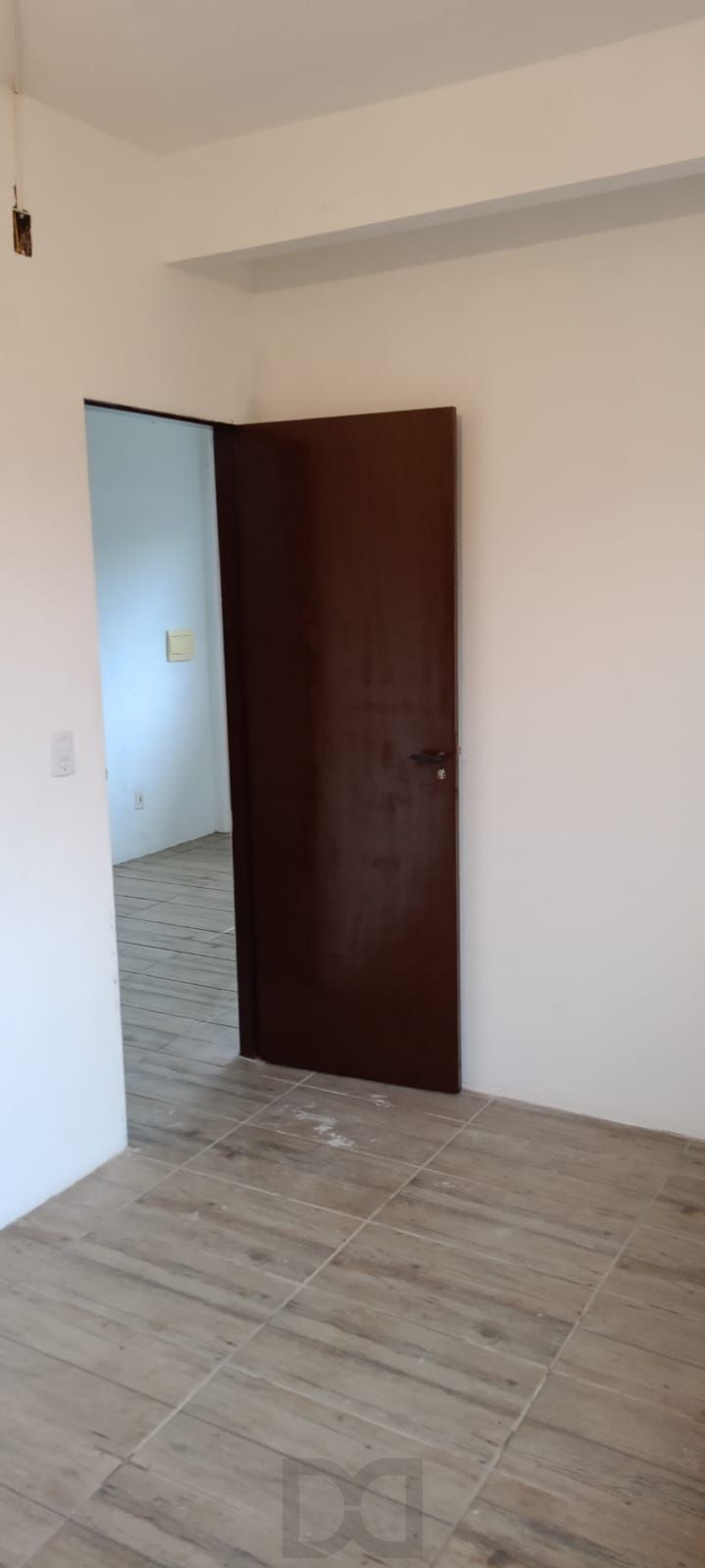 Casa com 1 Dormitório no Bairro Ponta Grossa. — foto 17