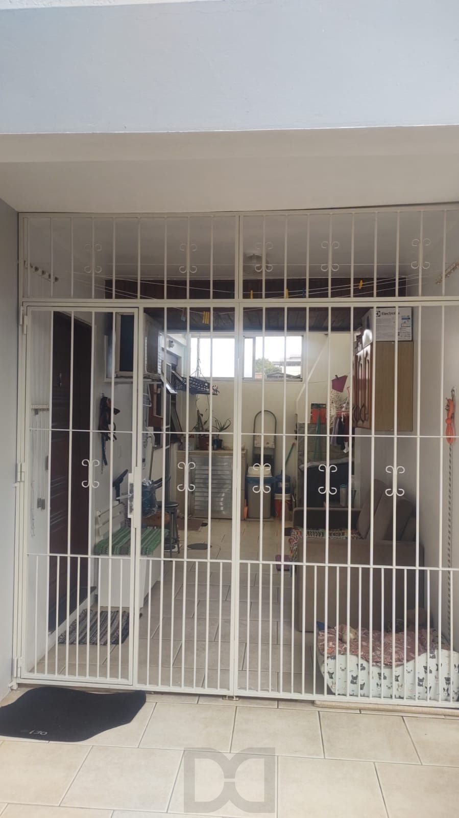 Casa Condominio em Porto Alegre, no bairro Tristeza, com 3 quartos — foto 3
