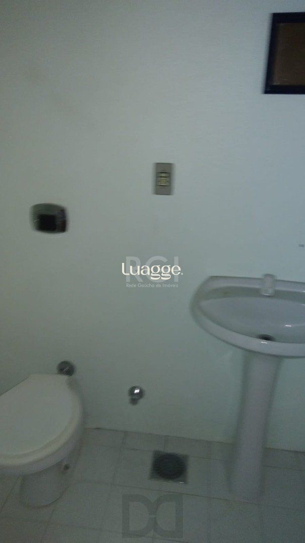 .jpg+2025-03-05