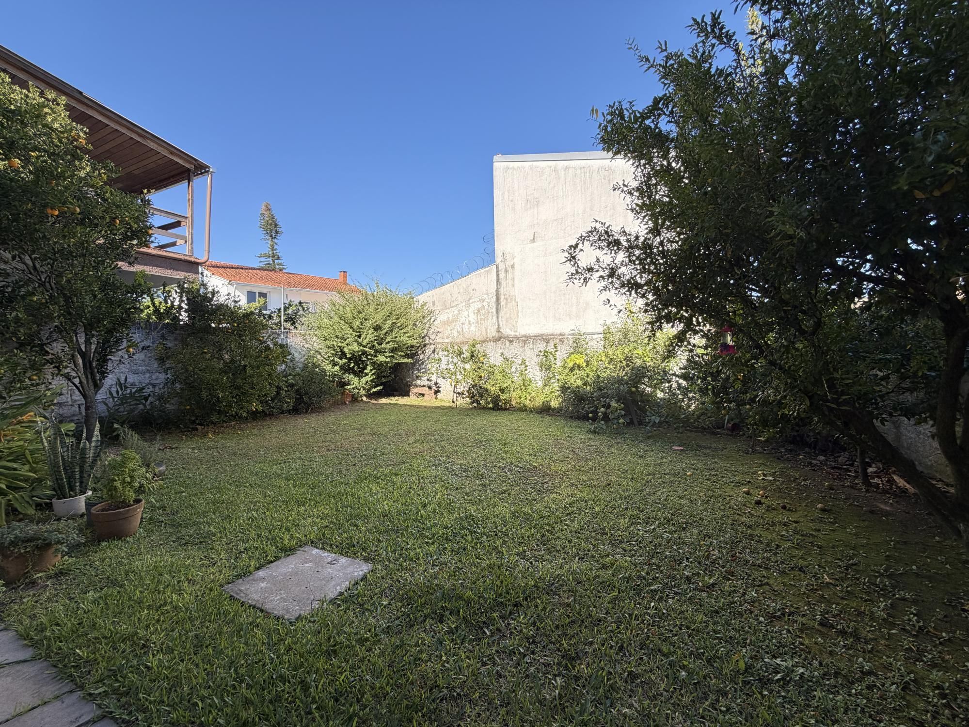 Casa na Vila Assunção — foto 34