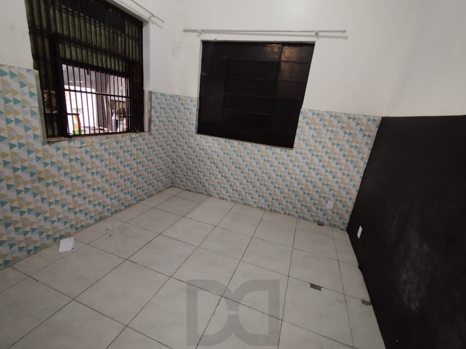 Ponto comercial lanchonete, carne e frango assado e comércio em geral — foto 11