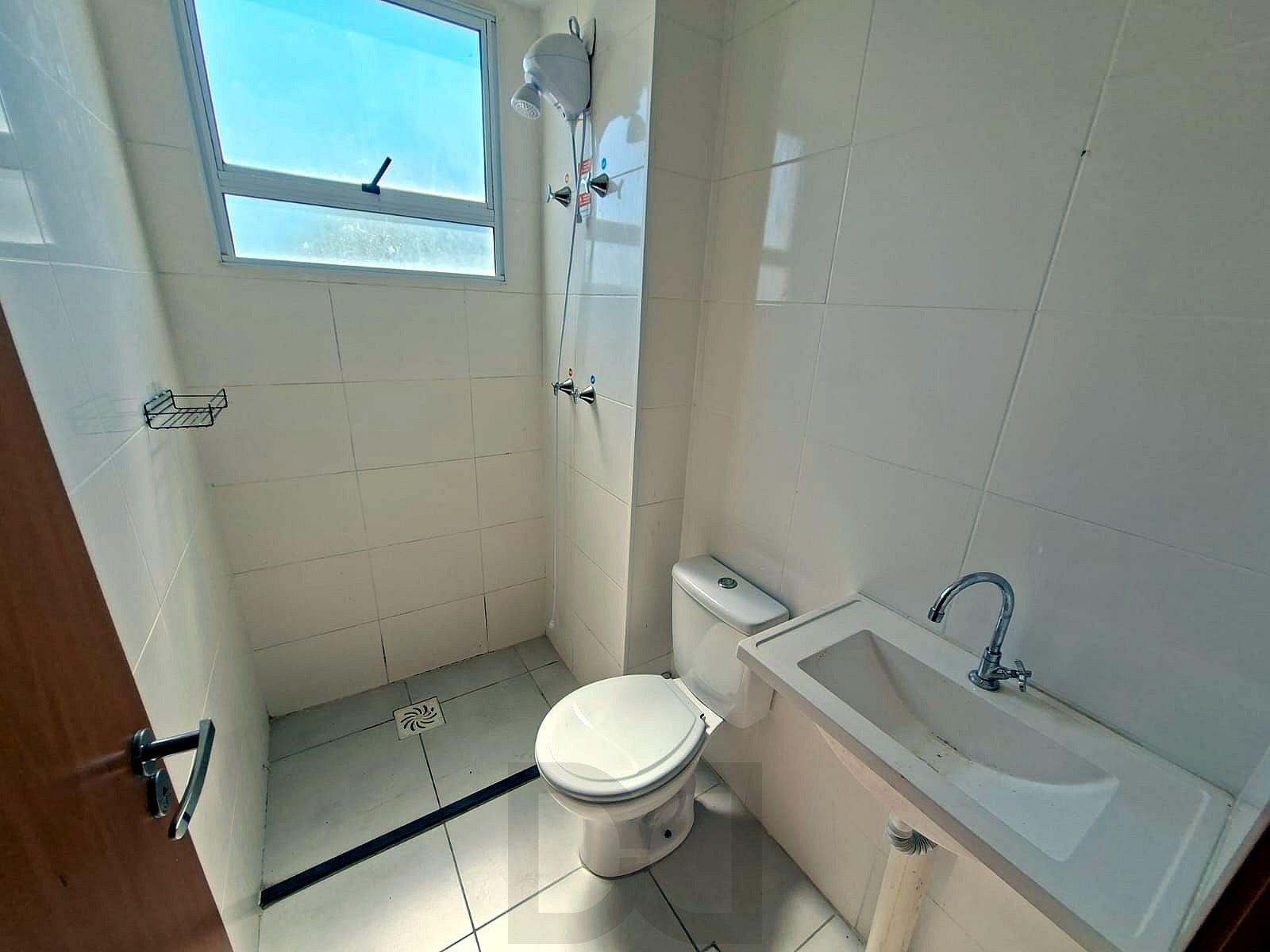 Apartamento 2 Quartos e 1 Vaga de Garagem para Alugar em Porto Alegre, RS — foto 15