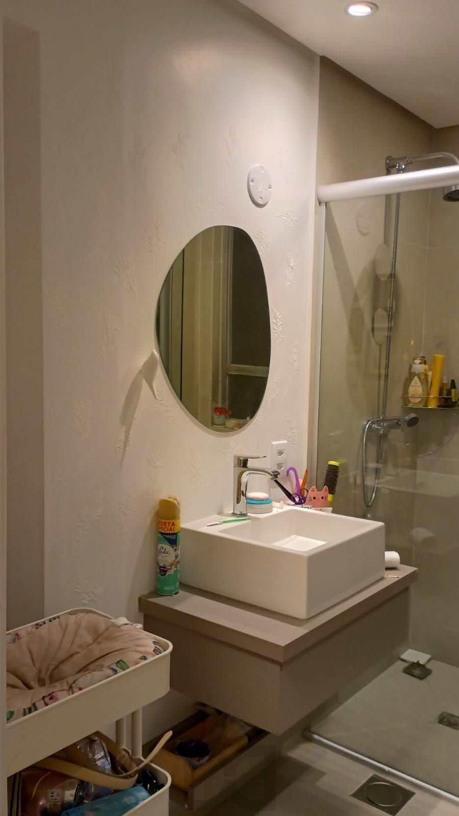 Lindo Apartamento com 3 suítes á venda no Centro de Porto Alegre. — foto 7