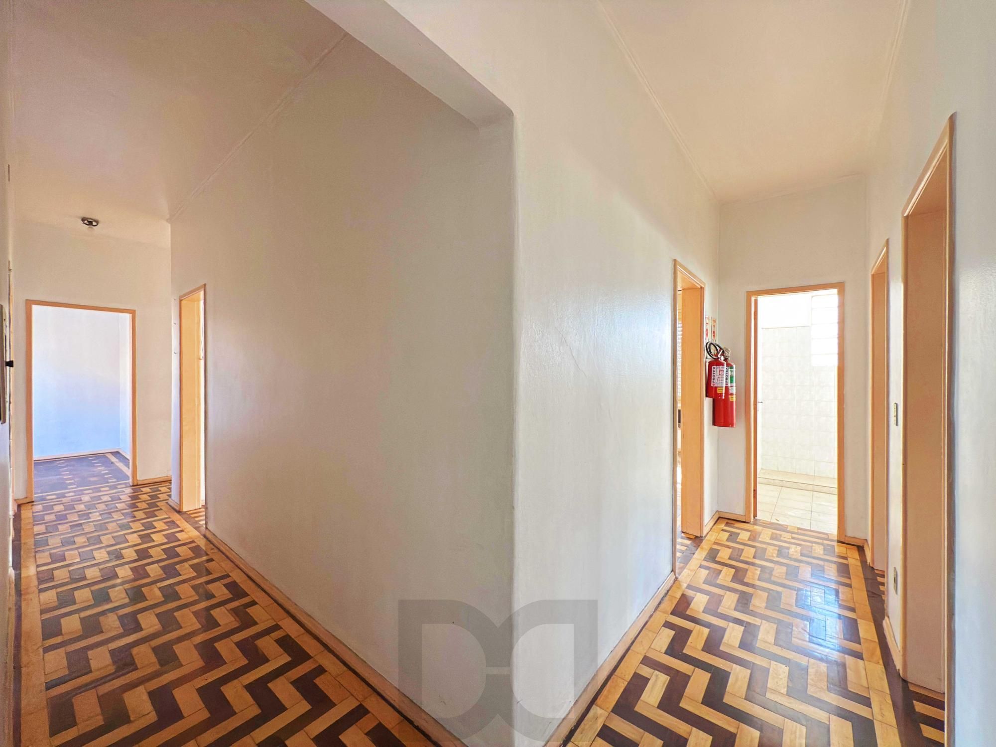 Ótimo prédio comercial no coração da Tristeza. — foto 16