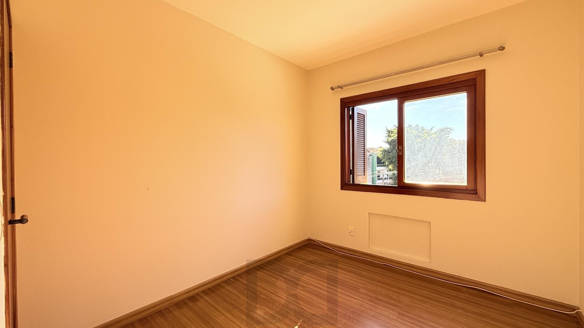Ótimo apartamento com 3 dormitórios no Bairro Petrópolis — foto 15