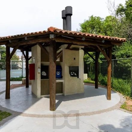 Apartamento de 2 dormitórios no Condomínio Reserva Ipanema. — foto 15