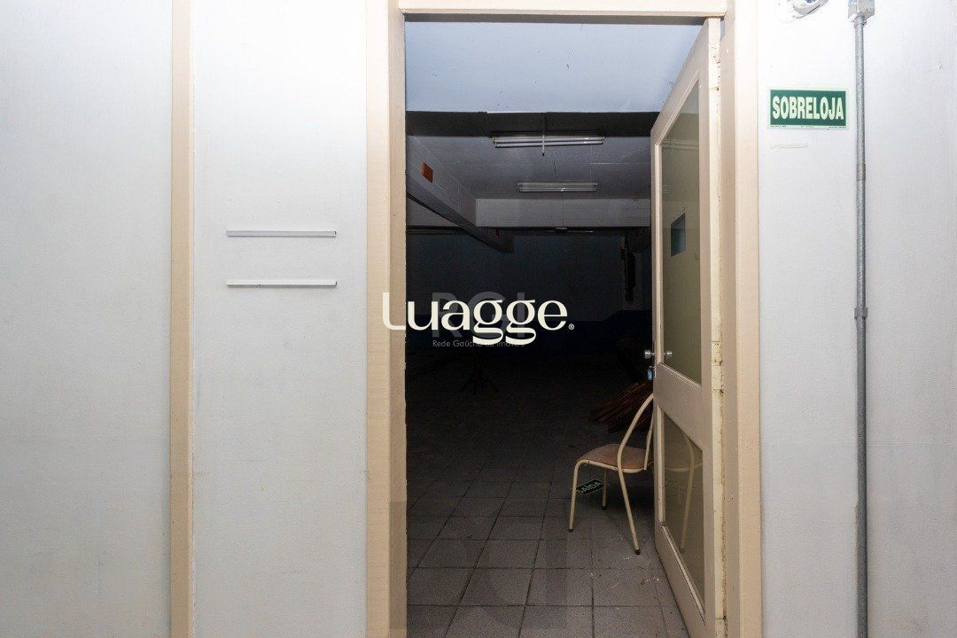 .jpg+2025-03-05