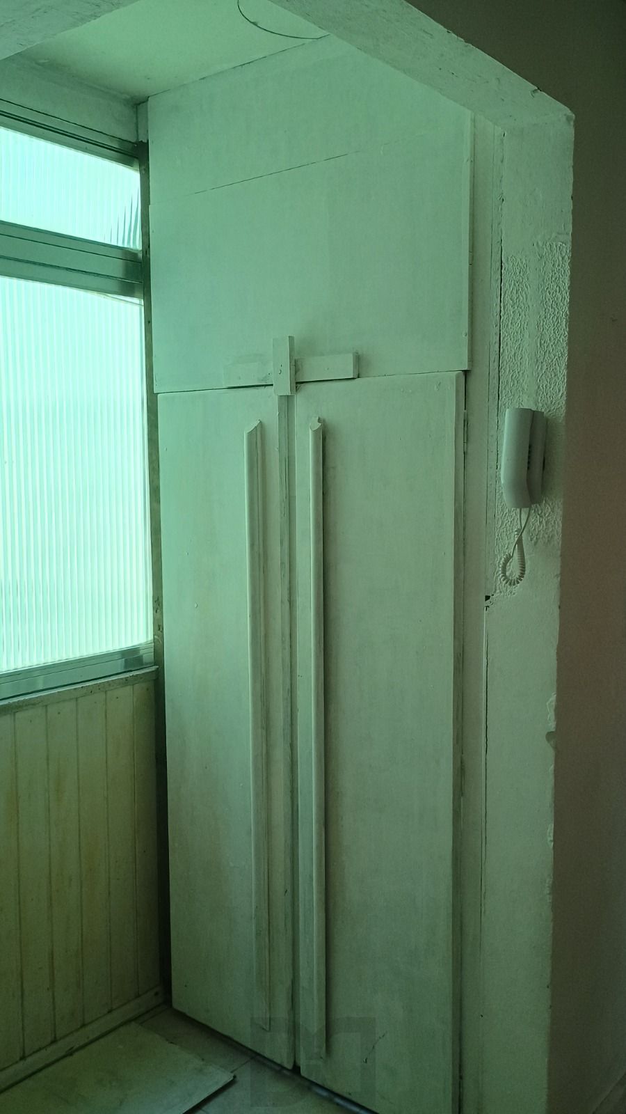 Apartamento com 2 quartos, infra com piscina playground, salão de festas, portaria 24hs. — foto 11