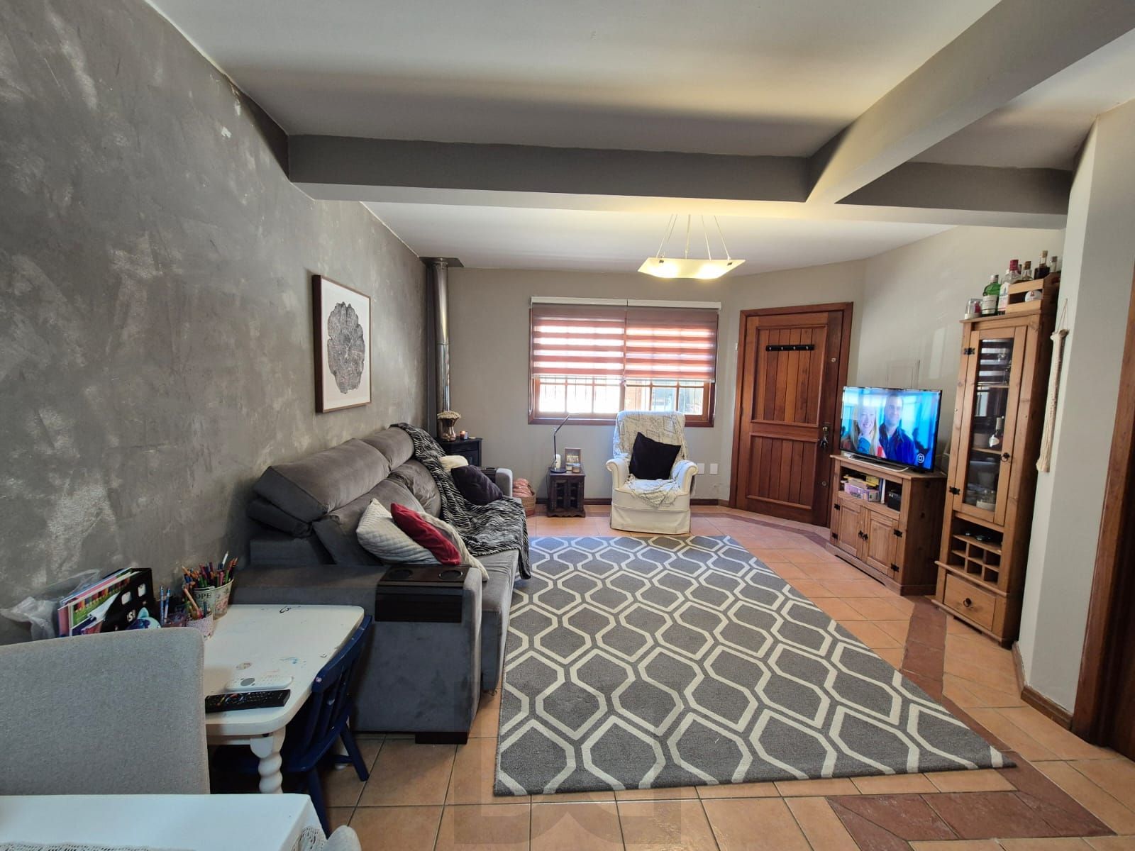 Casa em condomínio com piscina privativa. — foto 11