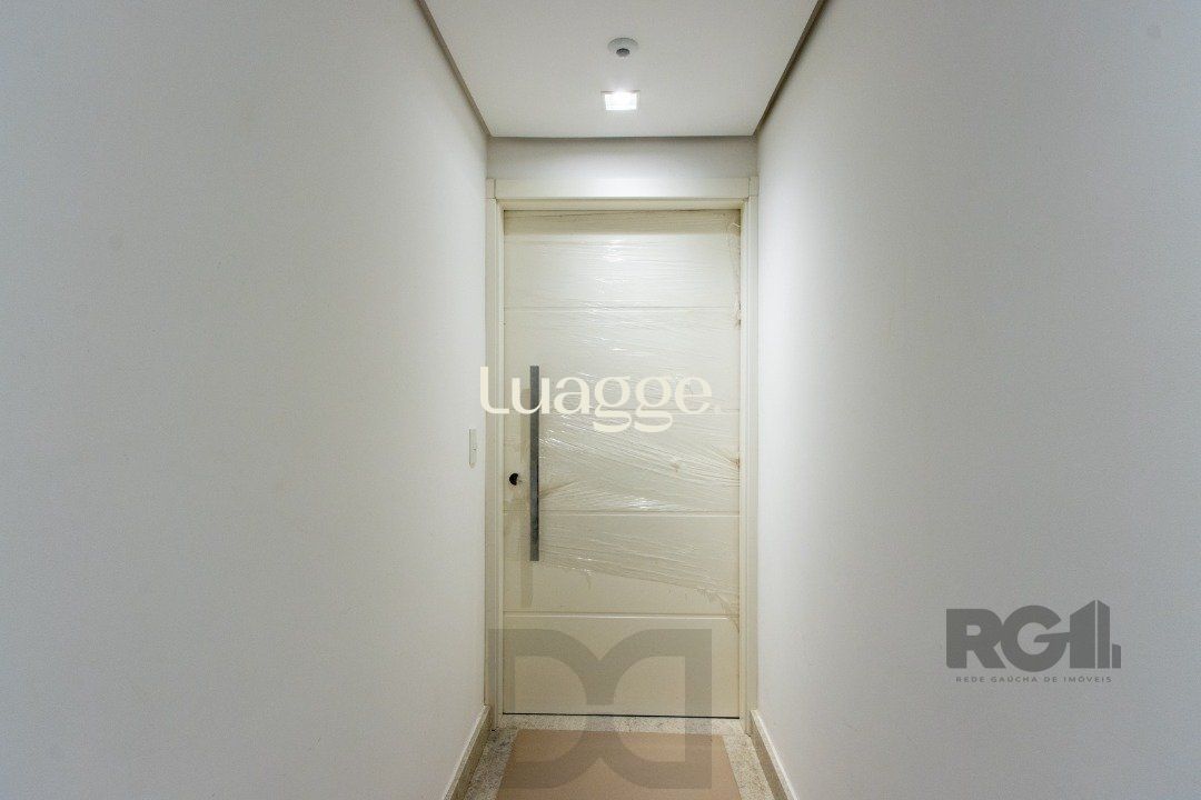 .jpg+2025-03-05