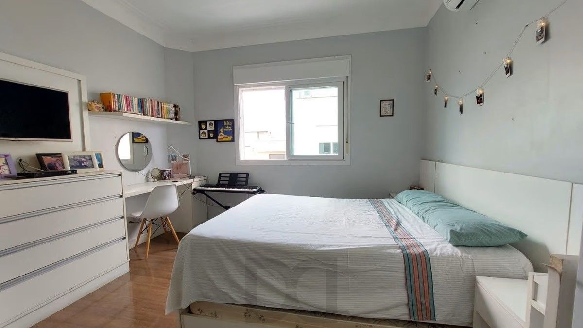 CASA NO LAGOS DE NOVA IPANEMA — foto 24