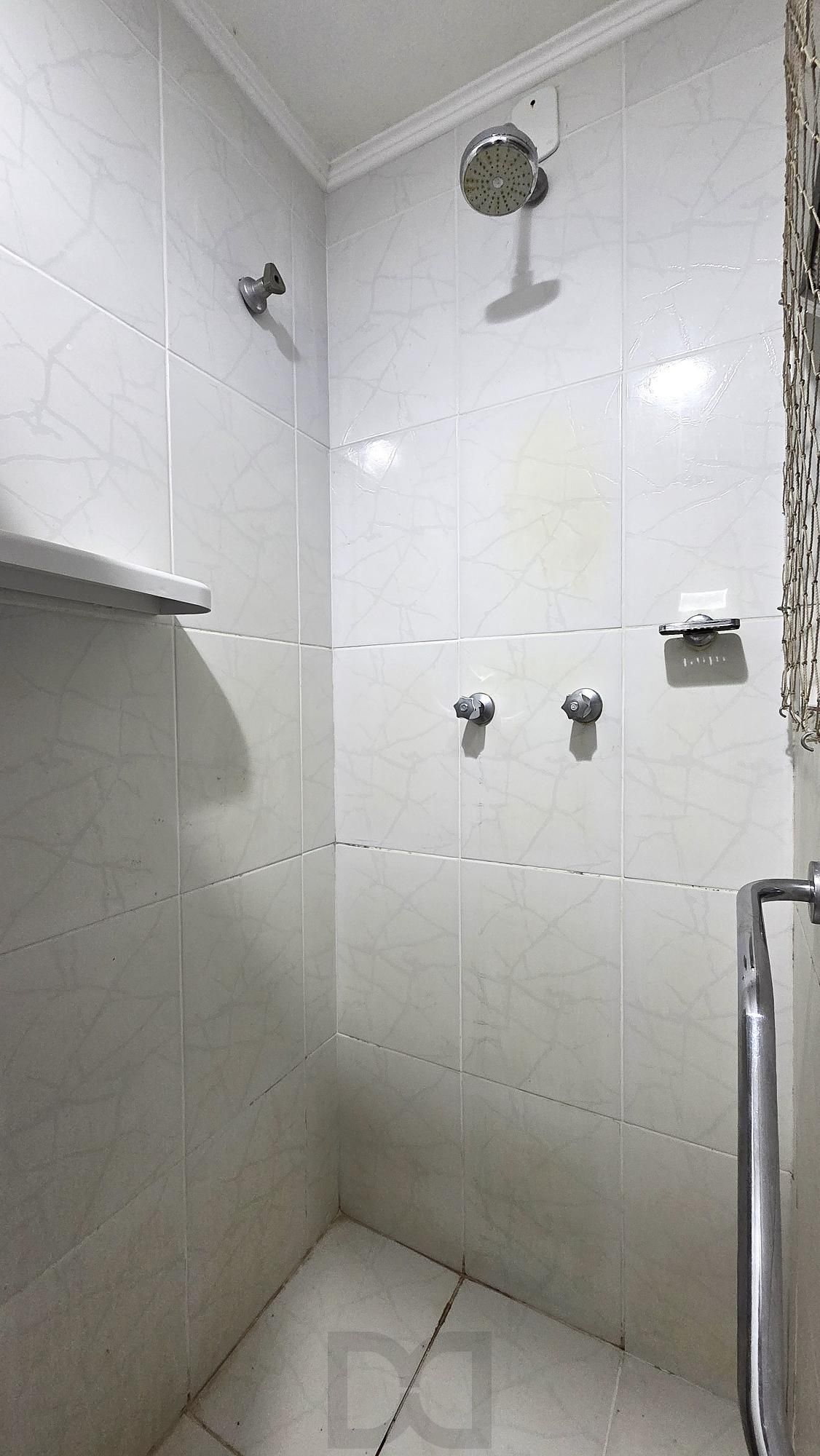Excelente apartamento de 42m² privativos, com 1 dormitório e ótima localização na Av. Otto Niemeyer, ao lado do Zaffari. — foto 14