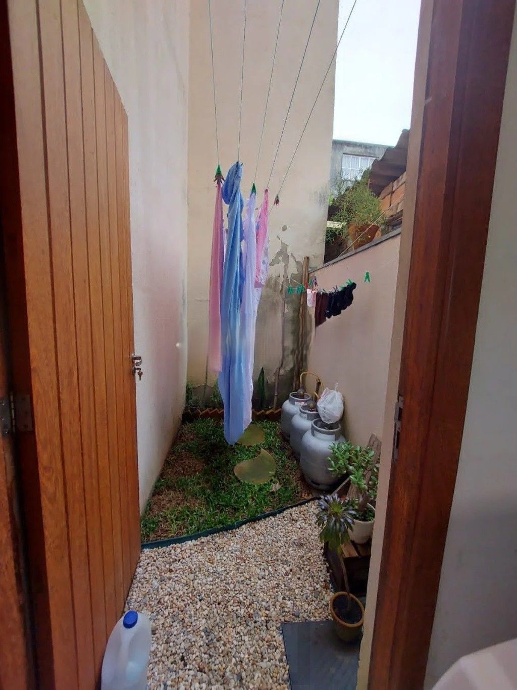 Ótima casa em condomínio em Ipanema. — foto 7