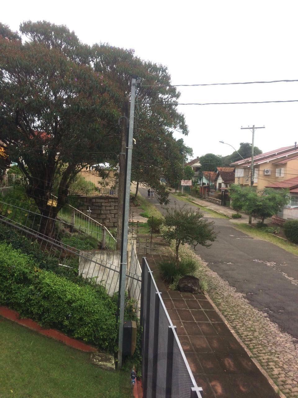 Casa à venda no Bairro Santa Teresa — foto 22