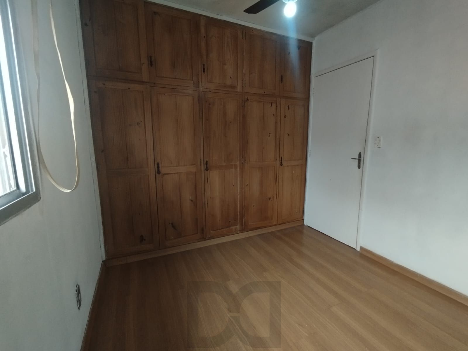 Apartamento venda, 2 quartos, 1 vaga rotativa, bairro Vila nova. — foto 9