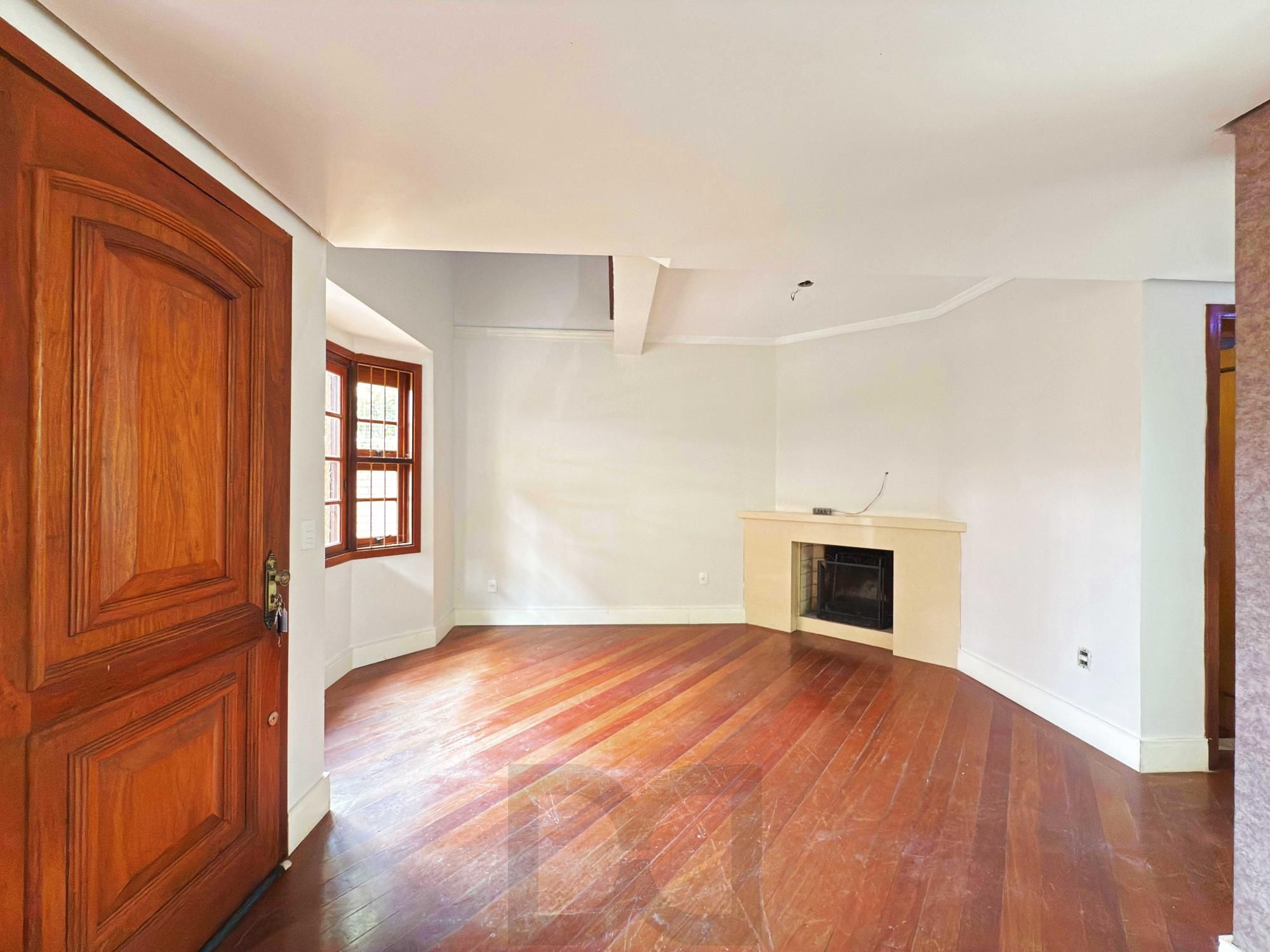 Casa em Condomínio no Bairro Ipanema – Porto Alegre — foto 6