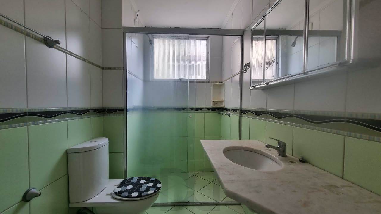 Ótimo apartamento 2 dormitórios, no Centro Histórico. — foto 19