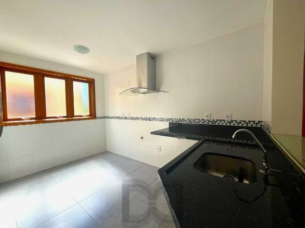 Apartamento em localização privilegiada no bairro Tristeza. — foto 11