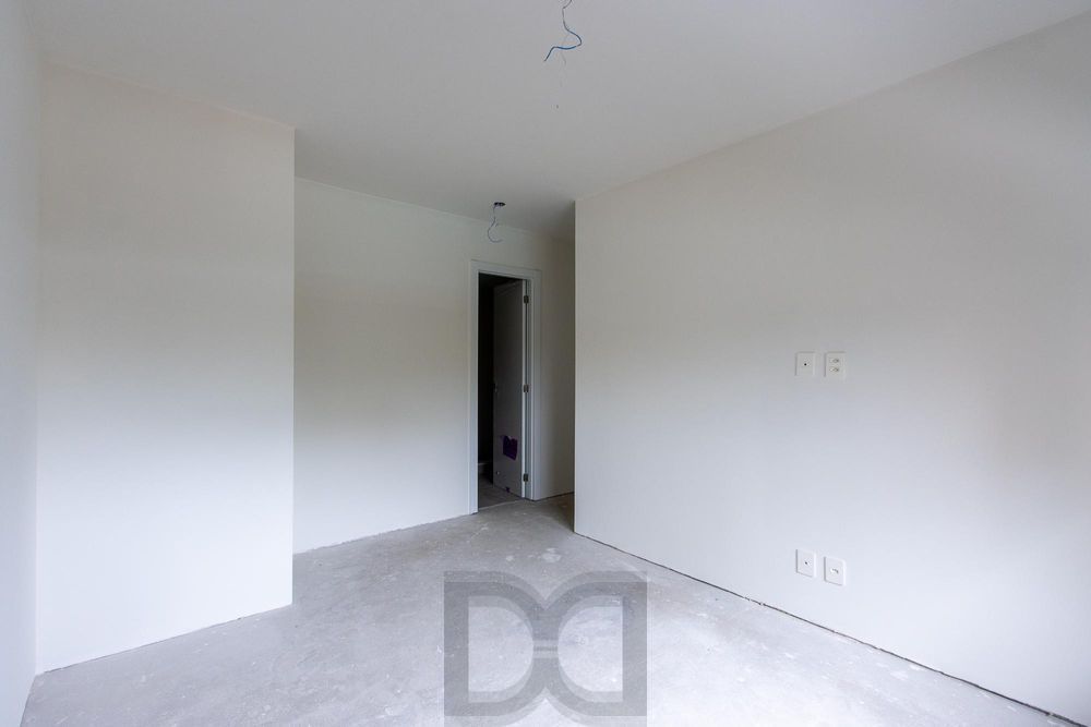 Venha morar no melhor Home Resort da Zona Sul de Porto Alegre. — foto 11