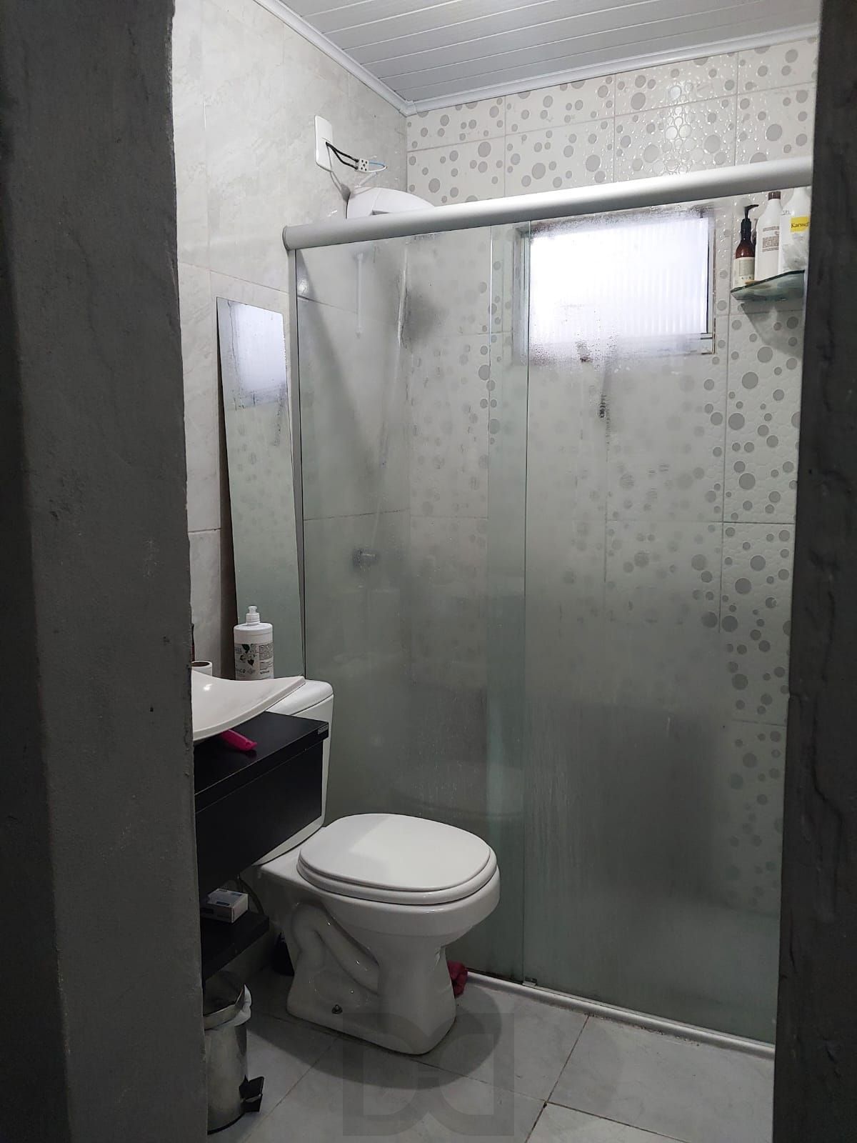 Sobrado em condomínio no bairro Vila Nova com 2 dormitórios, sendo 1 suíte. — foto 8