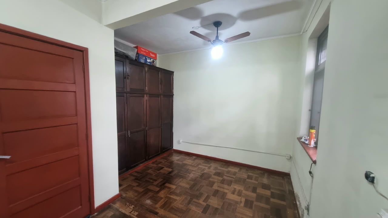 Excelente oportunidade de adquirir um belíssimo apartamento em Porto Alegre — foto 6