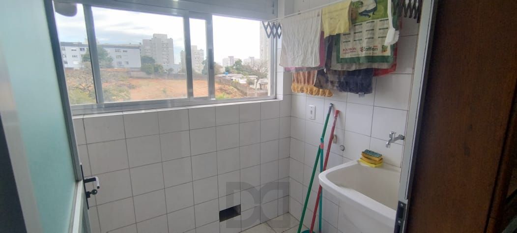 EXCELENTE APARTAMENTO NA CAVALHADA! — foto 9