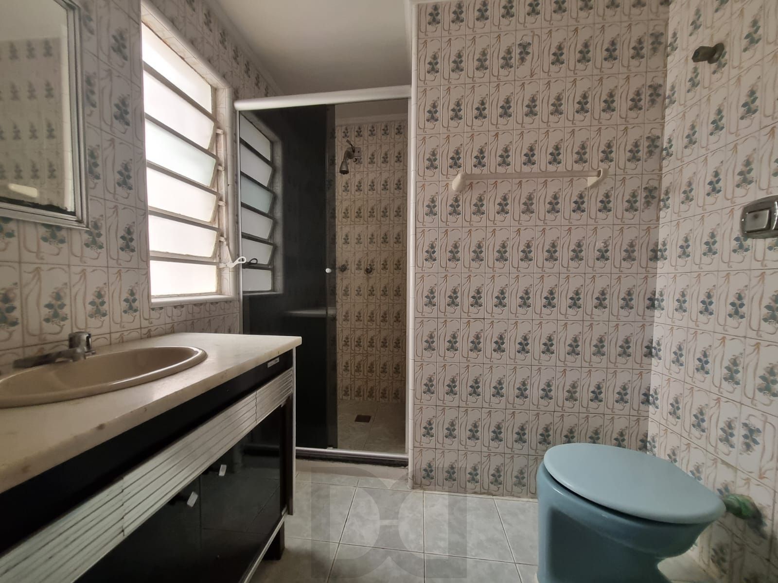 Residência no bairro Camaquã, com 3 dormitório(s), e 3 banheiros, — foto 16