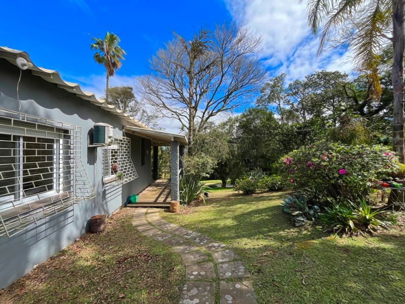 Casa em condomínio para pessoas de bom gosto. — foto 57