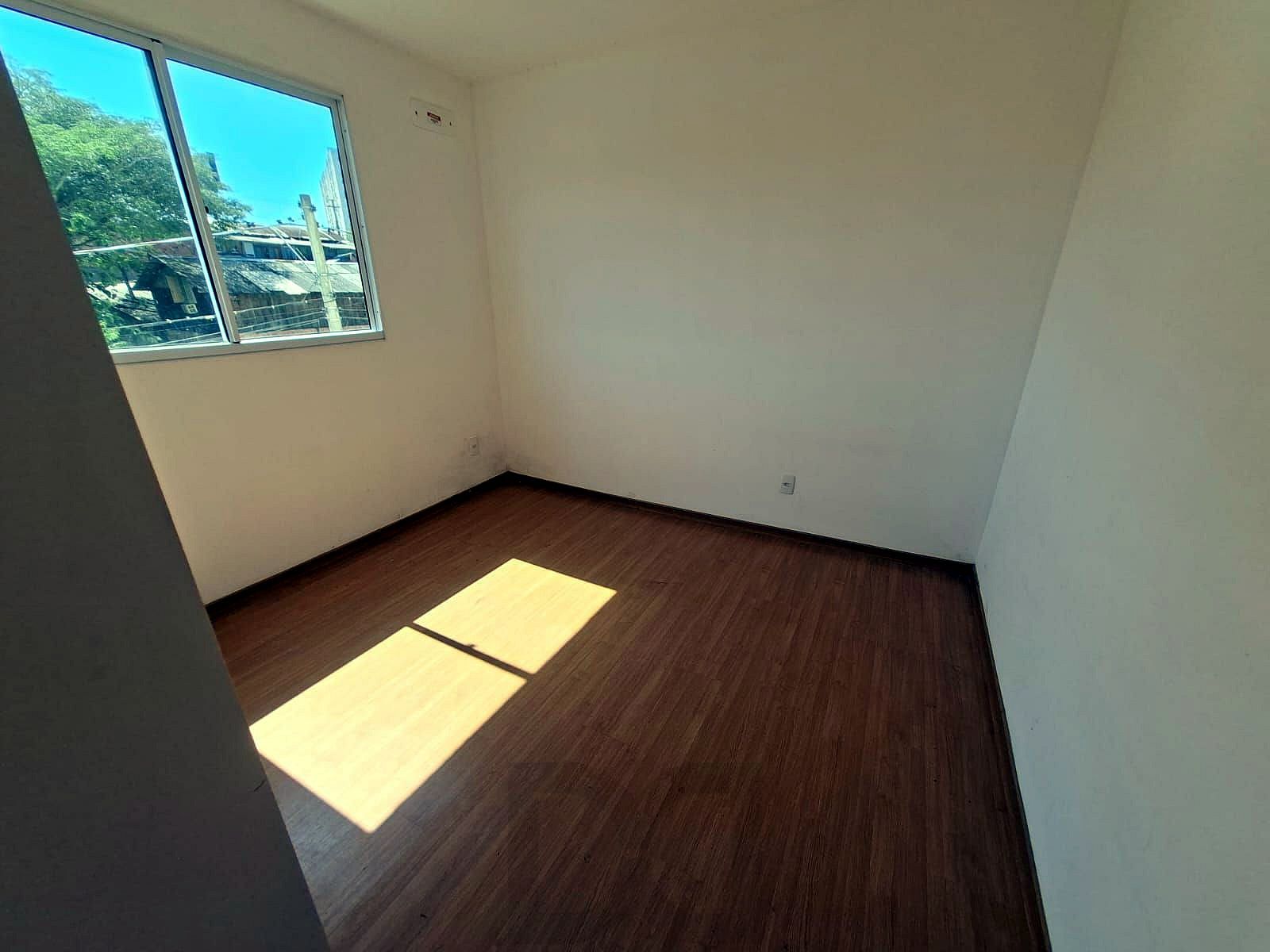 Apartamento 2 Quartos e 1 Vaga de Garagem para Alugar em Porto Alegre, RS — foto 9