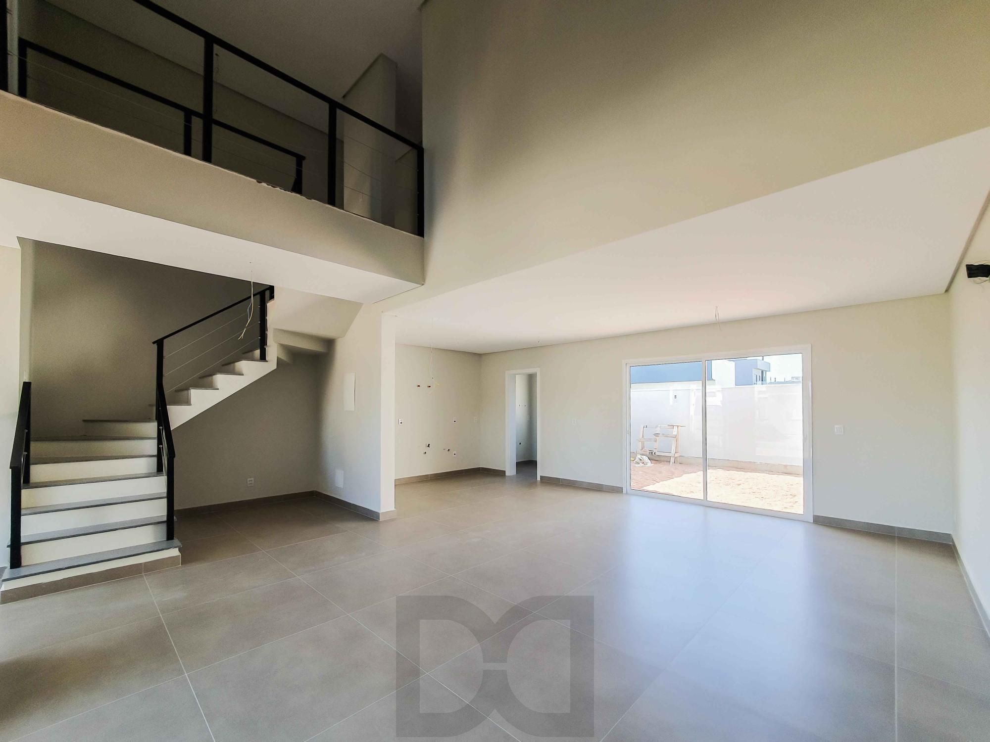 Condomínio Garden, bairro Hípica, 3 dormitórios, 1 suíte, pátio, infra de clube — foto 5