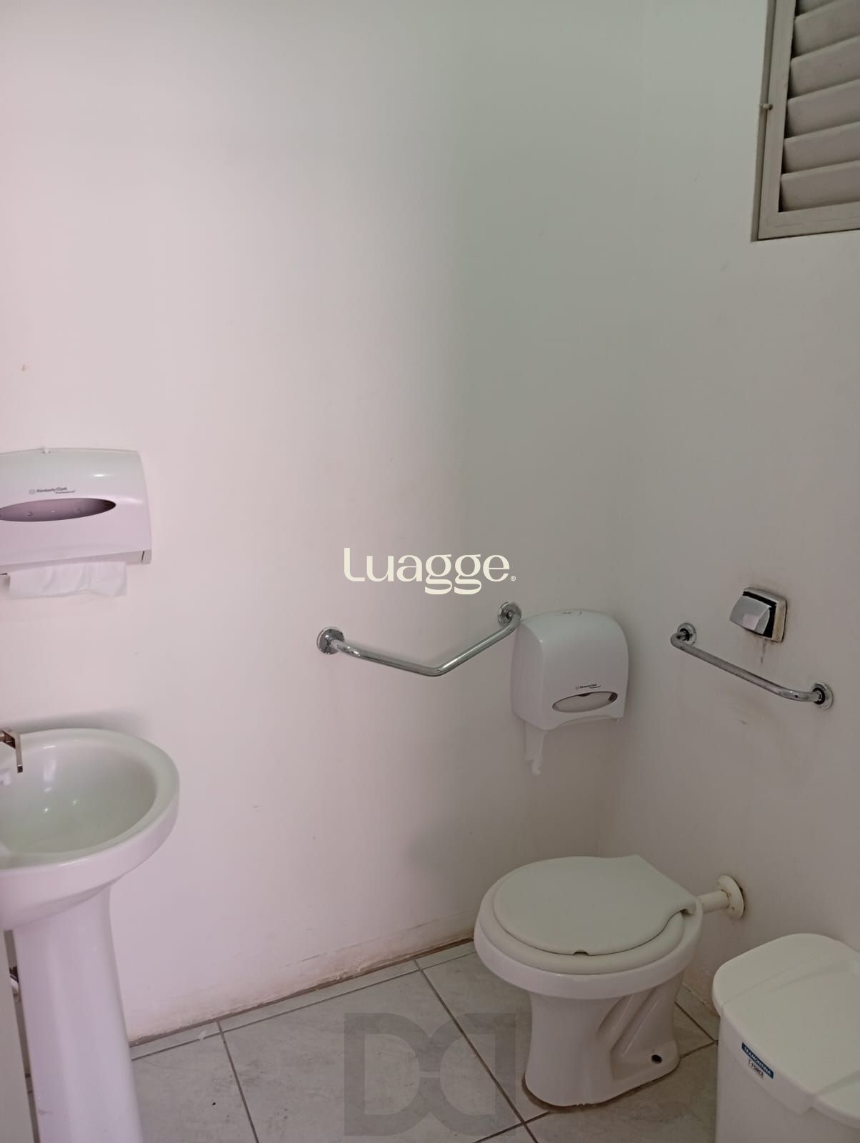 .jpeg+2025-04-30