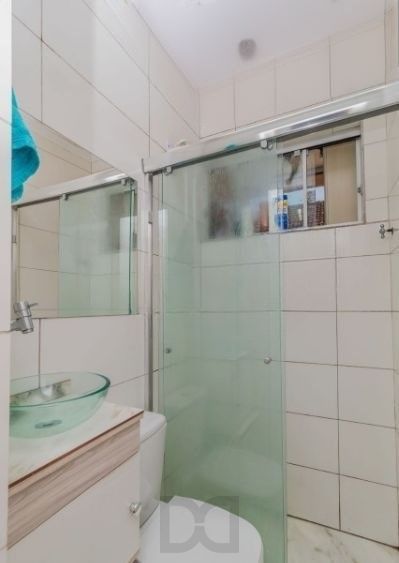 Apartamento 2 dormitórios à venda Ipanema Porto Alegre/RS — foto 10