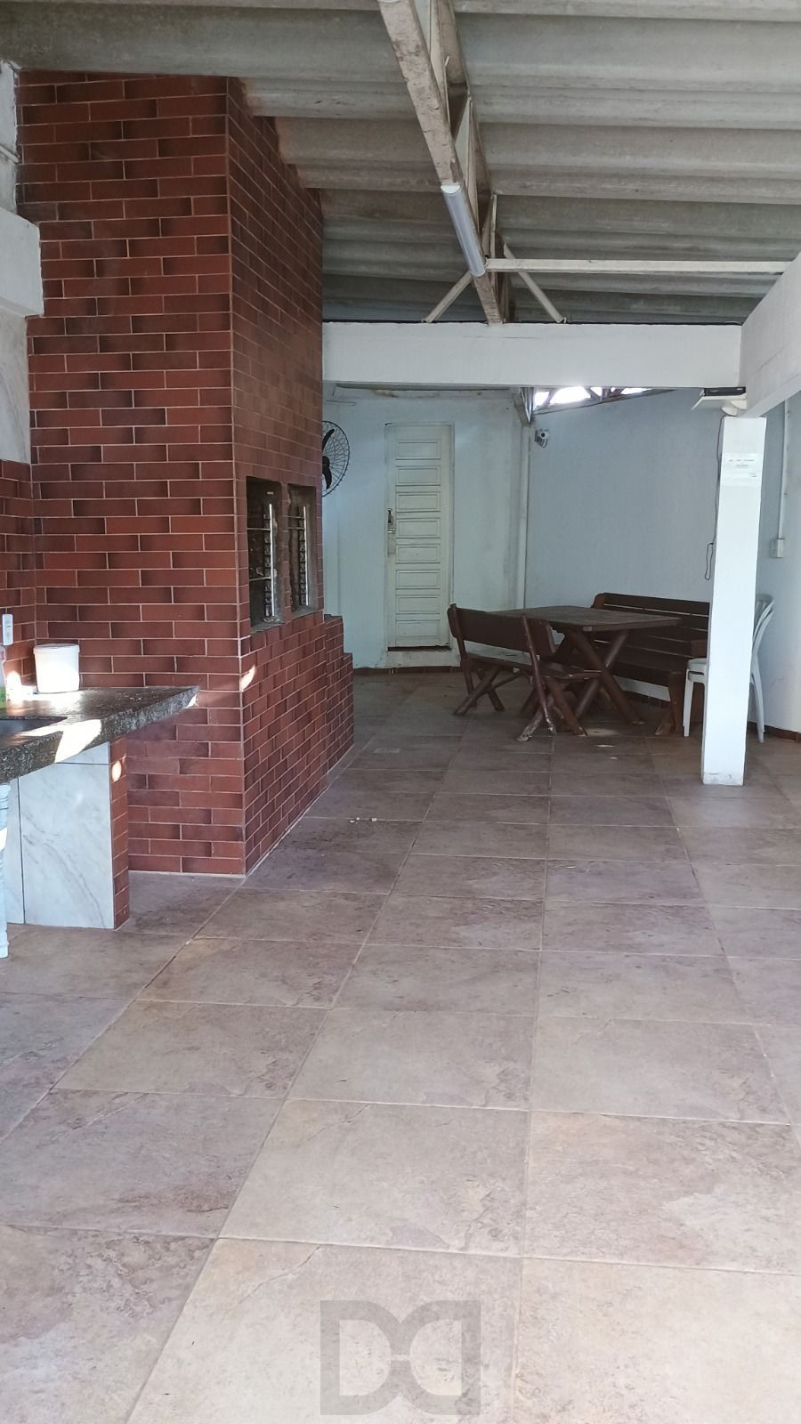 Apartamento 2 quartos, infra, piscina, playground, portaria 24hs. — foto 32