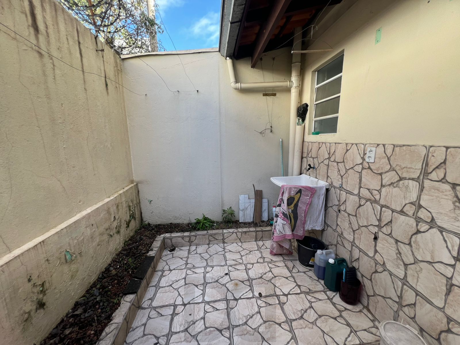 Casa Condominio no bairro Vila Nova, com 3 dormitório(s), à venda. — foto 7