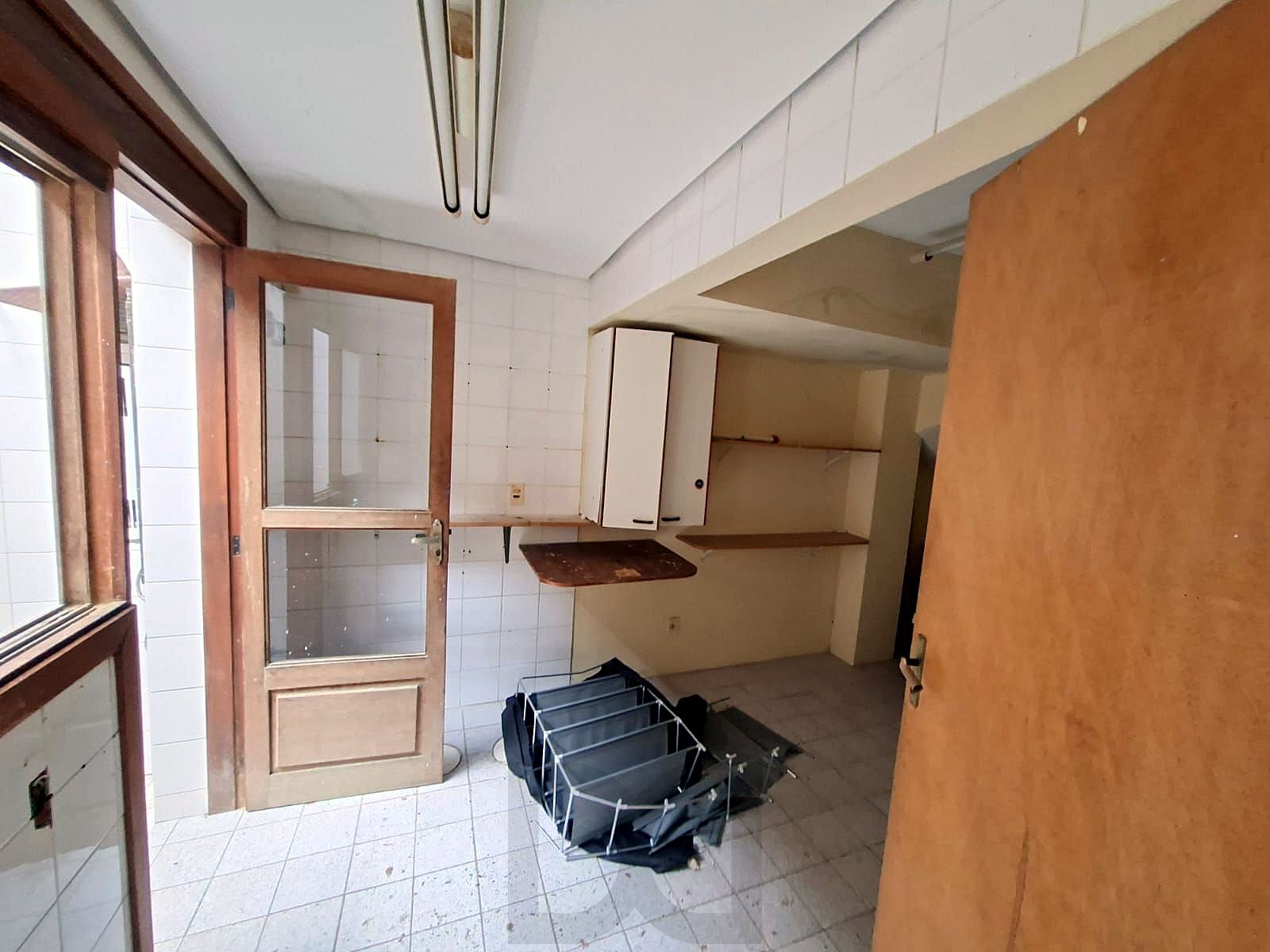 Casa com 3 quartos para alugar no bairro Espírito Santo, em Porto Alegre, RS — foto 9
