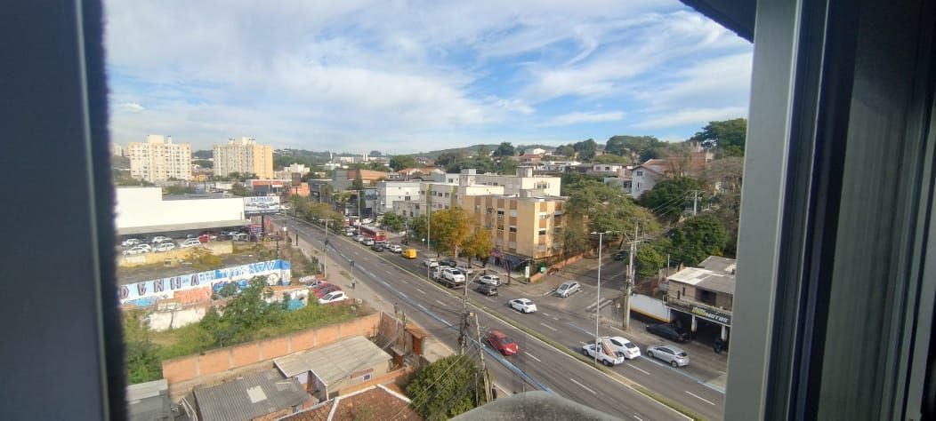EXCELENTE APARTAMENTO NA CAVALHADA! — foto 6