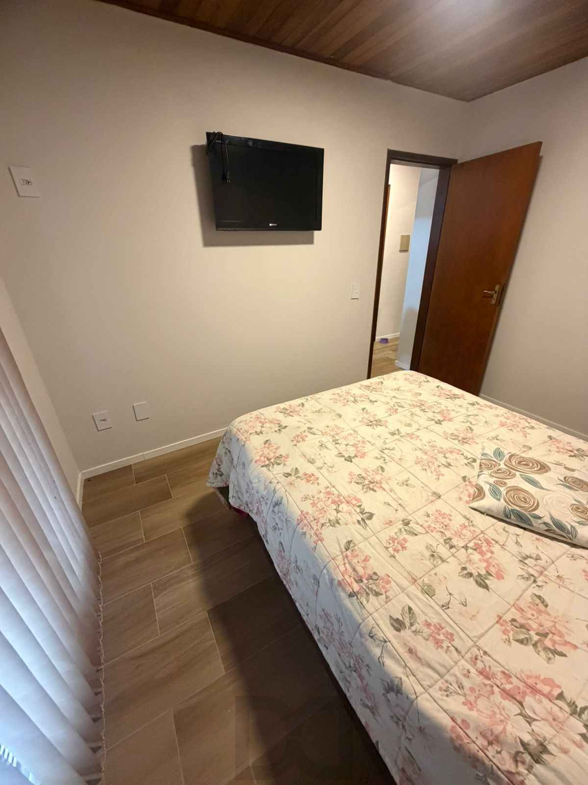 Casa Condomínio no bairro Tristeza, com 3 dormitório(s), — foto 26